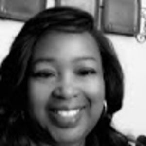 Meet your Posher, Trena